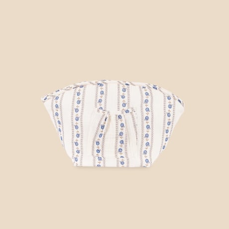 【birinit】Sariñena toiletry bag girl