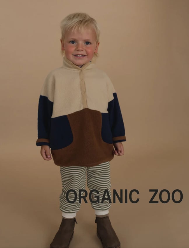 【新品未使用】apolina ロンパース　6-12m apolina アポリナ ロンパース6-12m