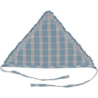 【Bebe Organic】IDA HEADSCARF