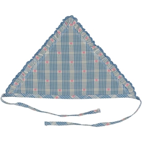 【Bebe Organic】IDA HEADSCARF