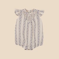 【birinit】Sariñena romper baby