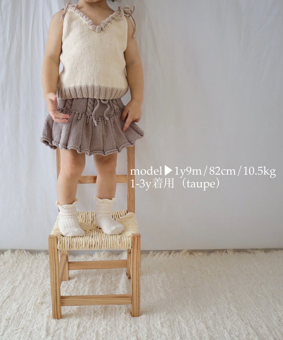 62cad93cd85874521a4c89cf