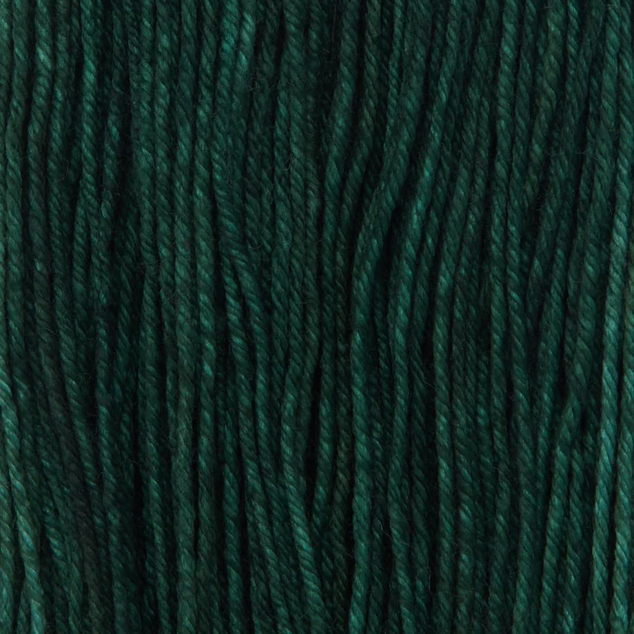 670d0970ccd49a6800dda97a