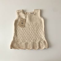 予約【babytoly】Artemis Dress