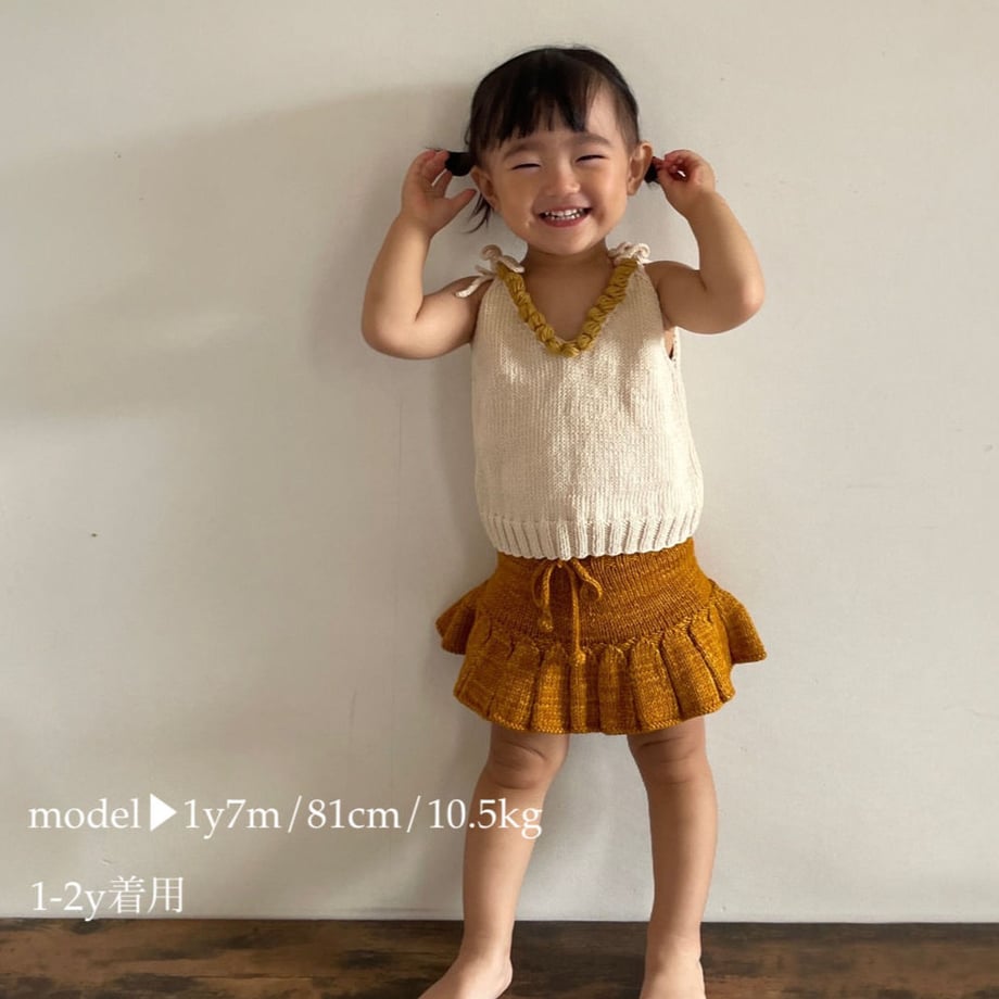 678d1519632ad600bf068dde