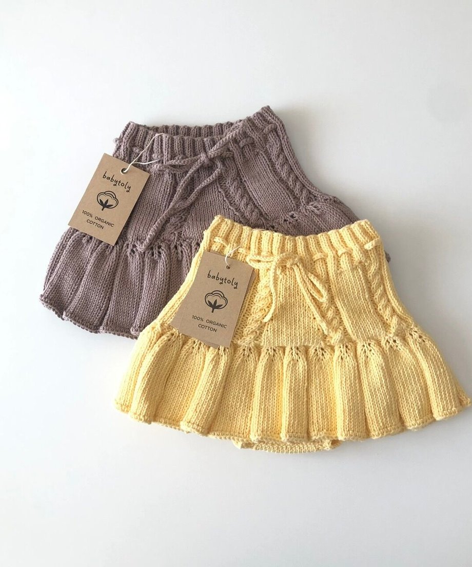 62cad93cd85874521a4c89cf
