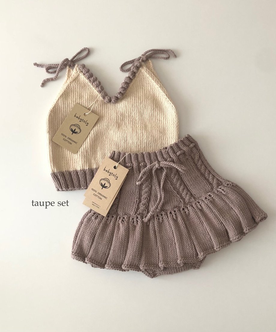 62cad93cd85874521a4c89cf