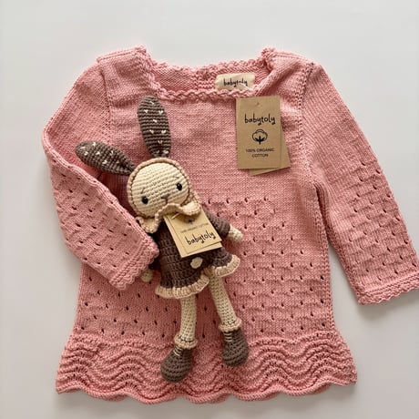 CATEGORY babytoly | lana