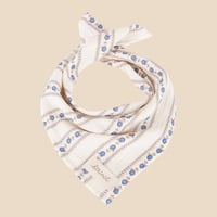 【birinit】Sariñena headkerchief girl