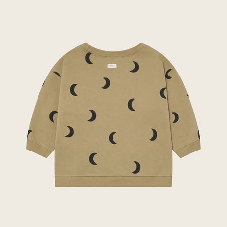 【organic zoo】Dusky Midnight Sweatshirt