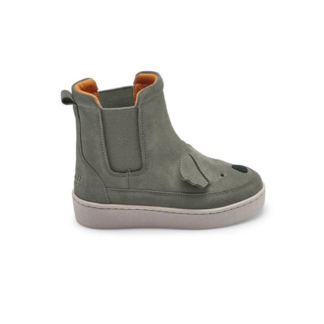【donsje】 Thamo Boots | Koala