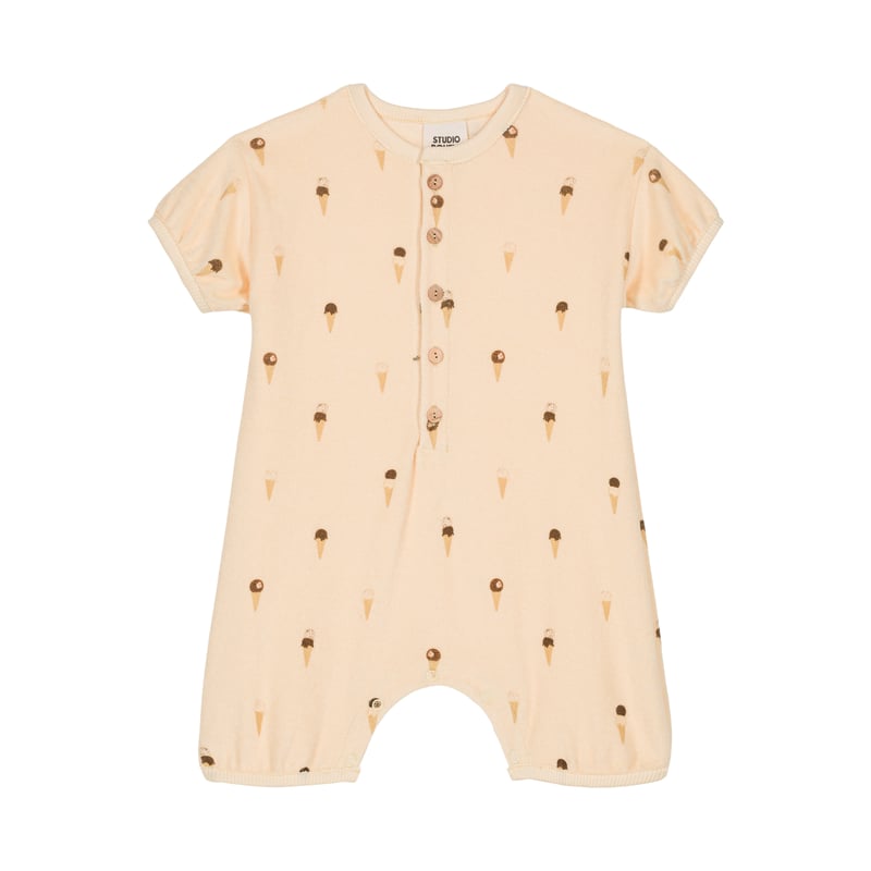 studio boheme paris ロンパース 24m studio boheme paris ロンパース 24M