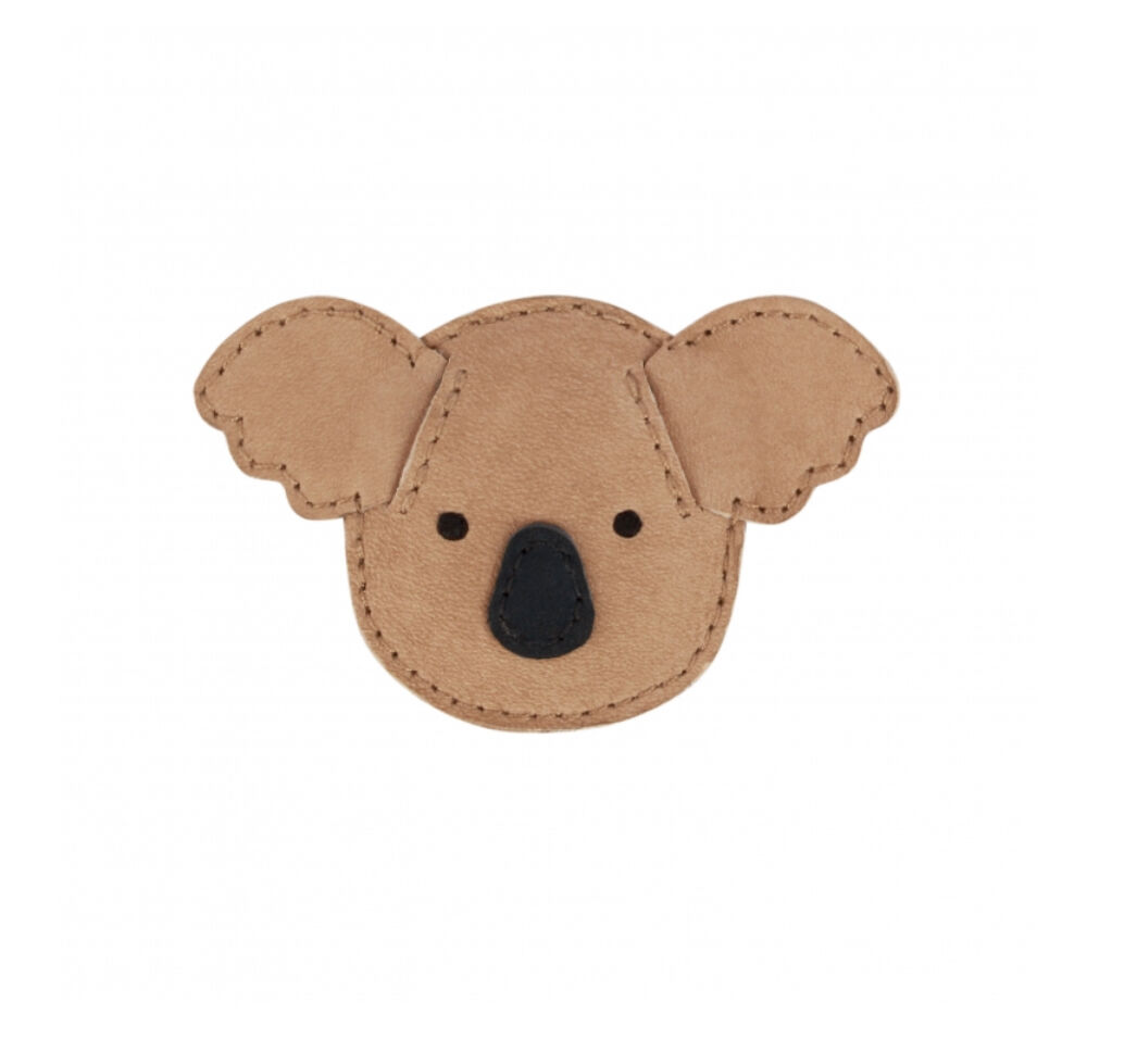 し*う様 Donsje Raccoon hairclip pochette し*う様 Donsje Raccoon hairclip pochette Donsje】Josy