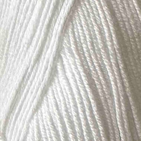 【babytoly 】 ASTER LACE TOP/white