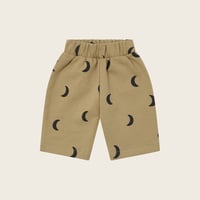 【organic zoo】Dusky Midnight Traveller Pants