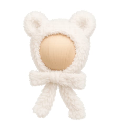 bambolina | STORES