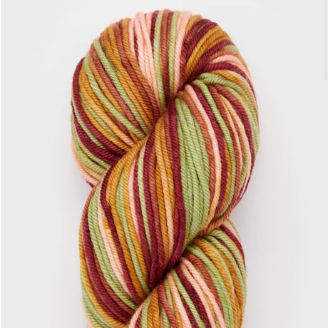 CATEGORY Studio Misha & Puff | lana