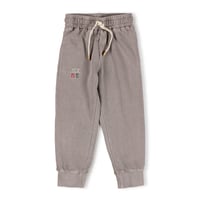 【nixnut】Cib Jogger/Rhino