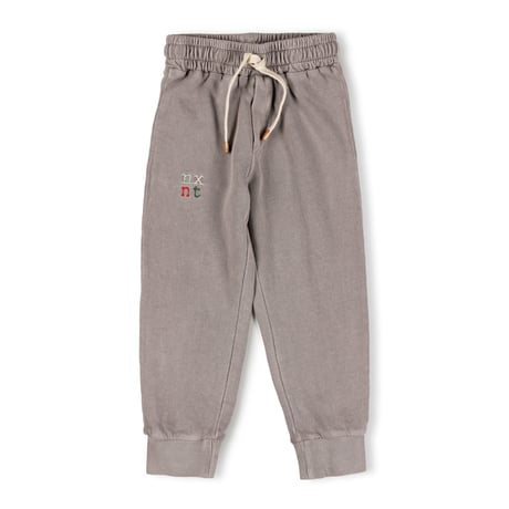 【nixnut】Cib Jogger/Rhino