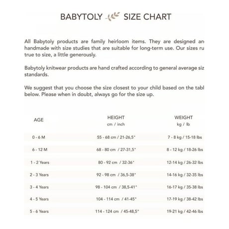 予約【babytoly 】 rainbow popcorn hoodie