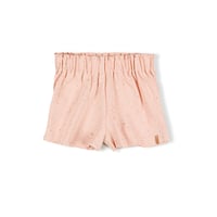 【nixnut】Fix Short/Sorbet Speckle