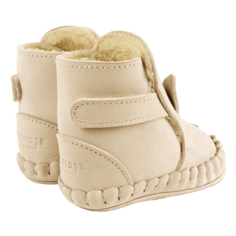 【DONSJE】Kapi Special Booties | Kitten