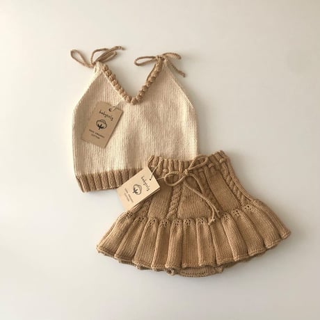 CATEGORY babytoly | lana