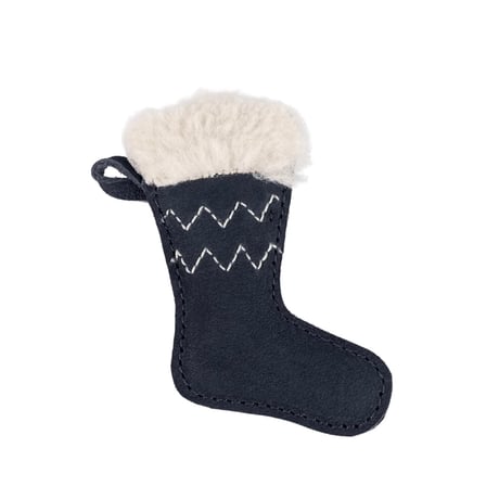 【DONSJE】Wonda Hairclip | Stocking