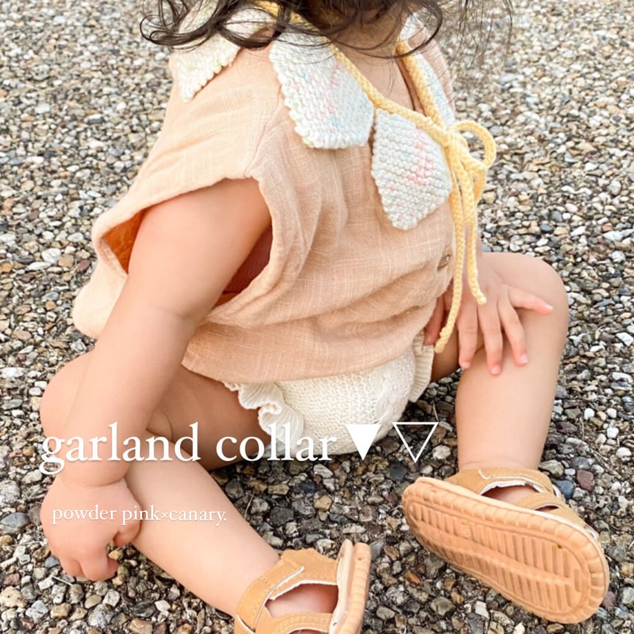 627dd30d84ec6e04d3540a8f