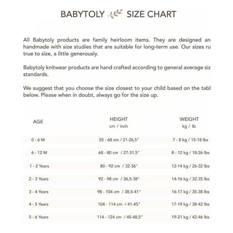 予約【babytoly】EILEEN FLOWER TOP