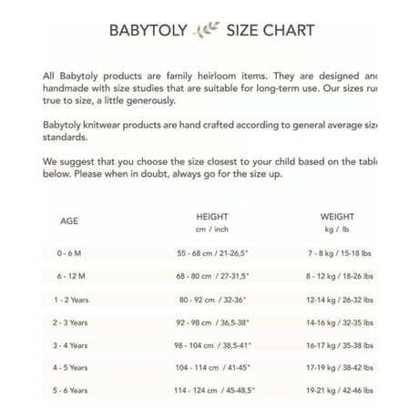 予約【babytoly 】kimbell romper /confetti
