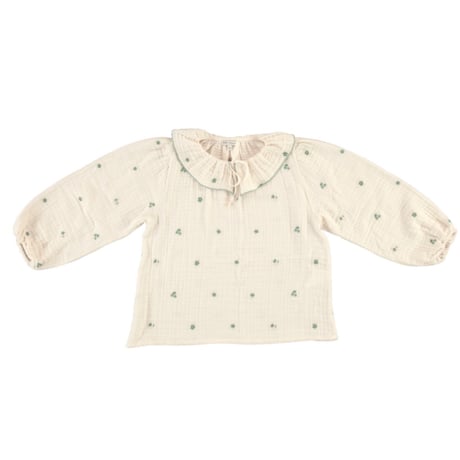 Bebe Organic セットアップ Bebe Organic セットアップ