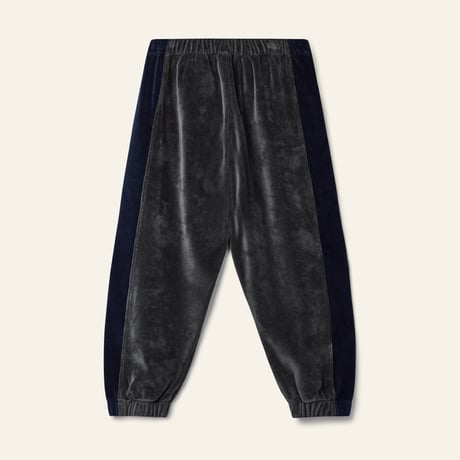 【Wynken】SLOTH PANT SLATE DEEP NAVY