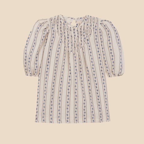 【birinit】Sariñena dress girl