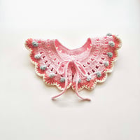 予約【babytoly】APRIL COLLAR