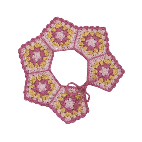 ロンパース・カバーオール Kalinka Cordelia Overall - Blue Check4y