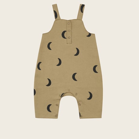 【organic zoo】Dusky Midnight Salopette