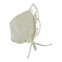 【Bebe Organic】Lou-Anne Bonnet