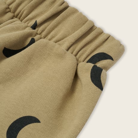 【organic zoo】Dusky Midnight Traveller Pants
