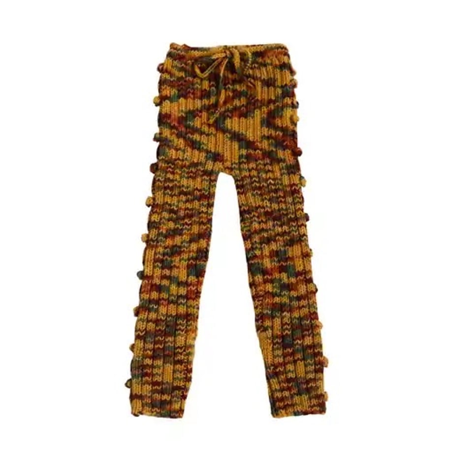 68d2c0efc60d690476ce6e32