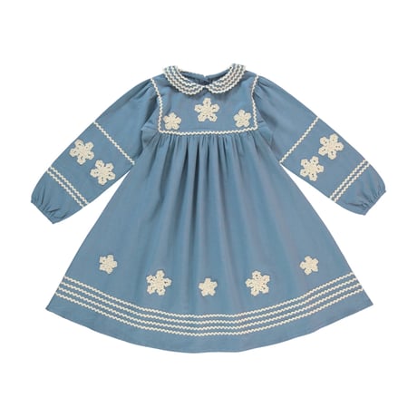 も*ん様 Bebe Organic ブラウス 3Y も*ん様 Bebe Organic ブラウス 3Y も*ん様 Bebe Organic