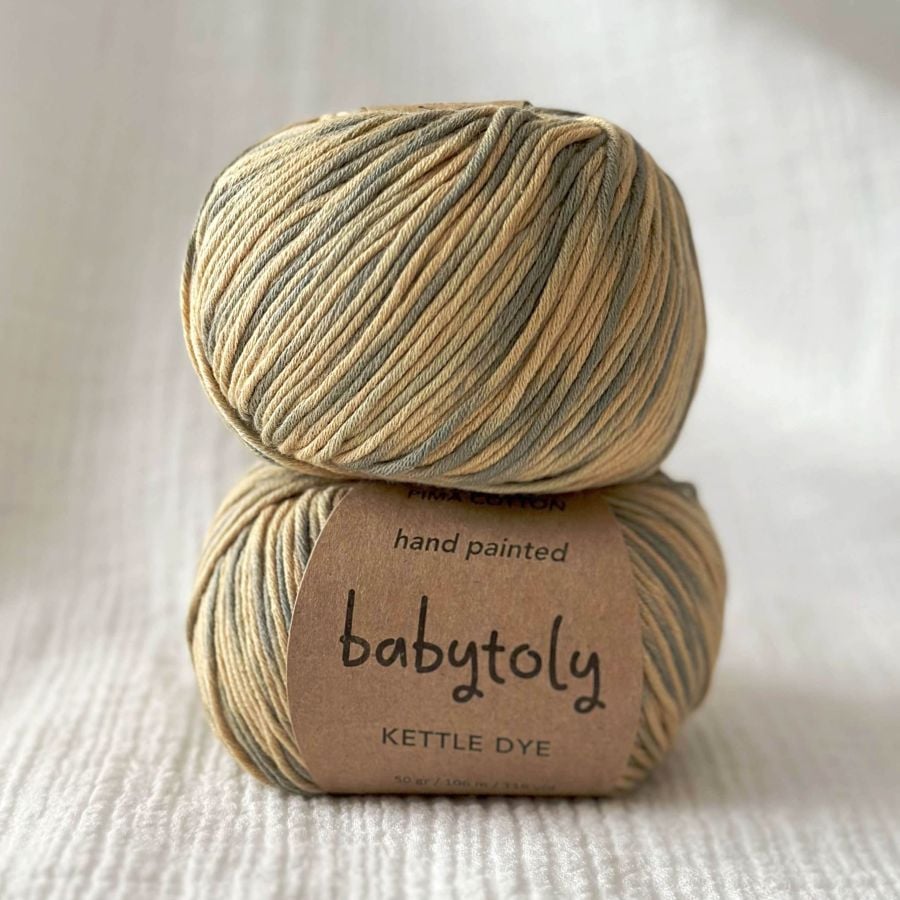 babytoly CONFETTI スカート babytoly CONFETTI スカート