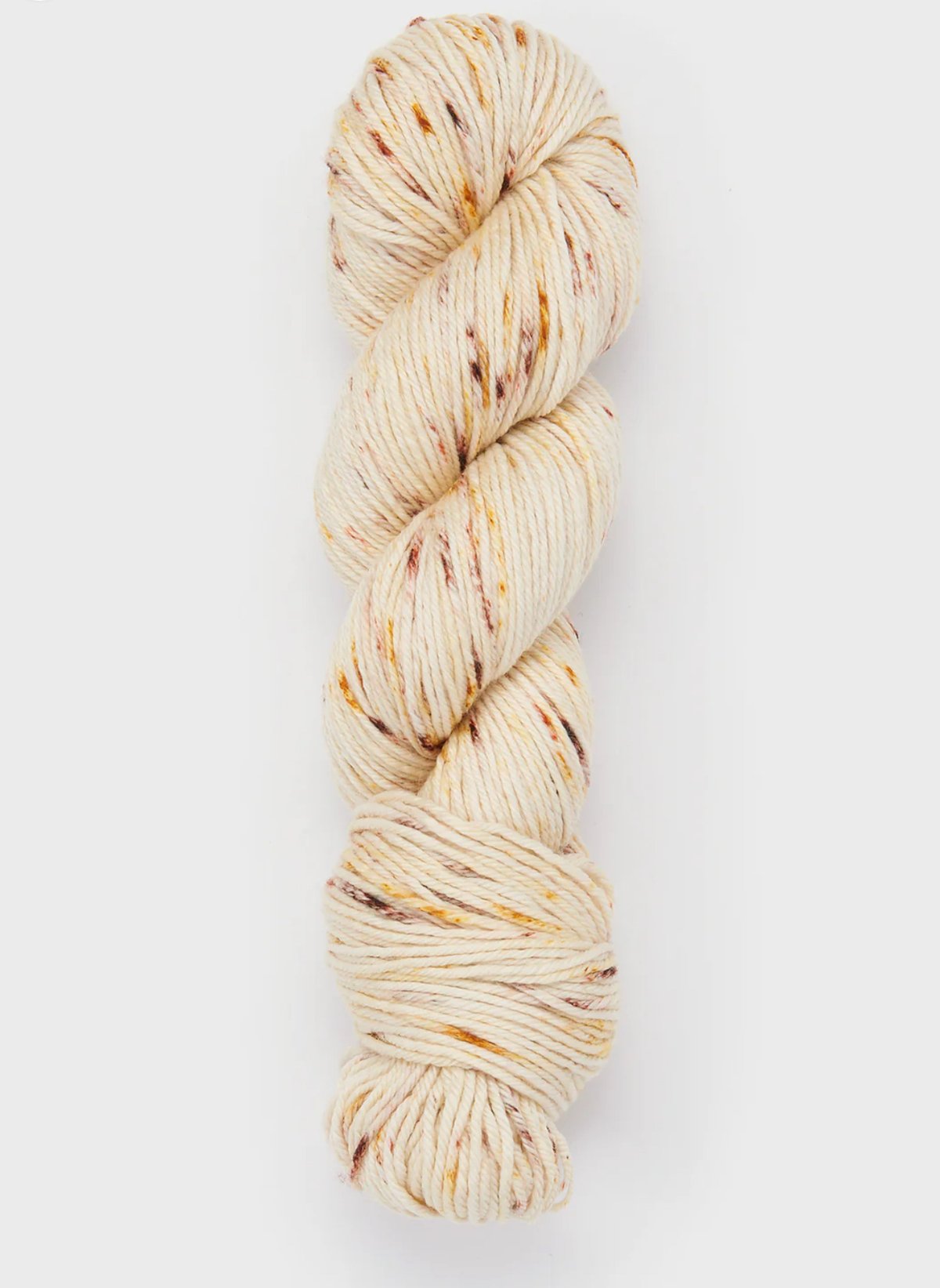【美品】Misha&puff コンフェッティジレ　12-18m 10_000000023996.jpg?1741679797