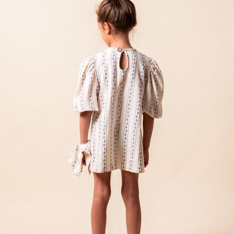 【birinit】Sariñena dress girl