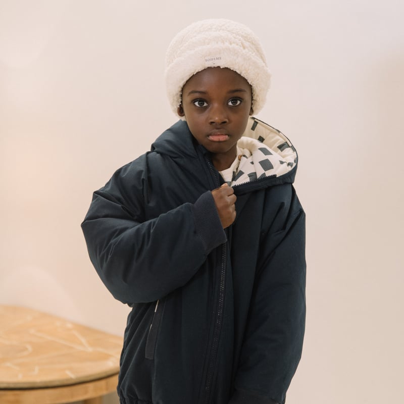 studio boheme paris frio coat 2022awアウター studio boheme paris frio coat 2022awアウター