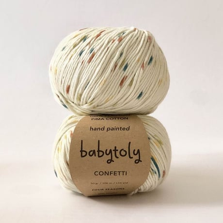 babytoly | STORES