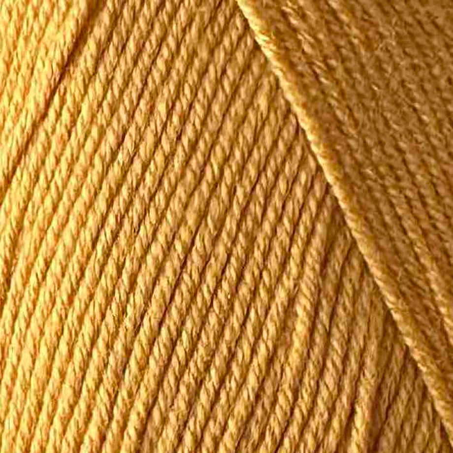 678d0e589300a949c3692ba0