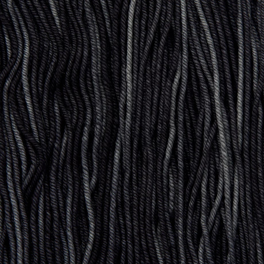 670d074fccd49a67b2dd9e41