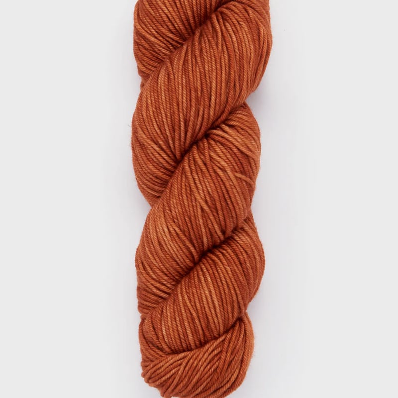 Studio Misha & Puff 】TERRA / Merino Wool | lana