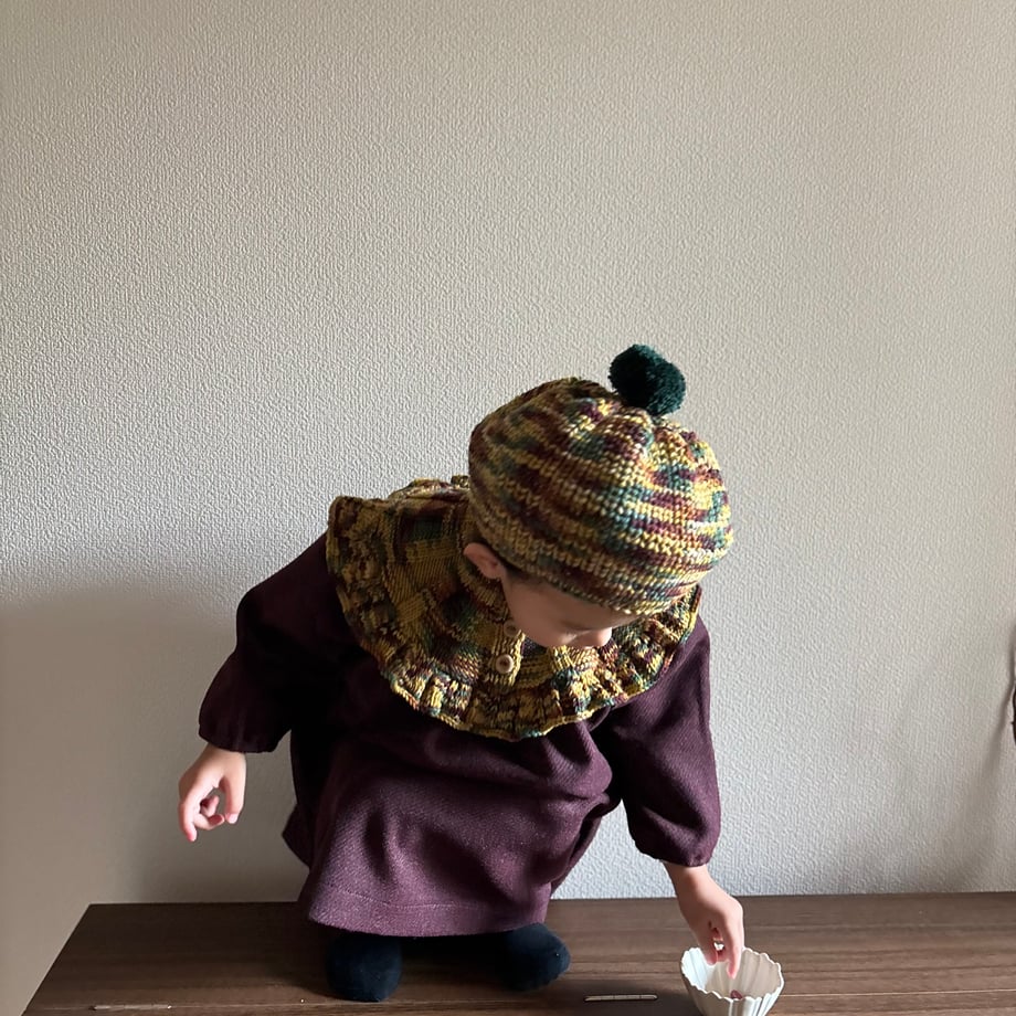 68d2c50a7110b26e29d70090